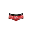 ANAIS MEN - BIKINI BRAVE JOCK XL ANAIS MEN - BIKINI BRAVE JOCK XL