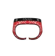 ANAIS MEN - BIKINI BRAVE JOCK XL ANAIS MEN - BIKINI BRAVE JOCK XL