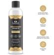 INTIMATELINE LUXURIA - ACEITE DE MASAJES VAINILLA EXOTIC 150 ML INTIMATELINE LUXURIA - ACEITE DE MASAJES VAINILLA EXOTIC 150 ML