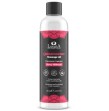 INTIMATELINE LUXURIA - MASSAGE OIL BERRY 150 ML INTIMATELINE LUXURIA - MASSAGE OIL BERRY 150 ML