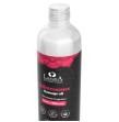 INTIMATELINE LUXURIA - HUILE DE MASSAGE BAIES 150 ML INTIMATELINE LUXURIA - HUILE DE MASSAGE BAIES 150 ML