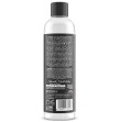 INTIMATELINE LUXURIA - MASSAGEÖL BEERE 150 ML INTIMATELINE LUXURIA - MASSAGEÖL BEERE 150 ML