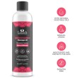 INTIMATELINE LUXURIA - OLIO MASSAGGIO BACCHE 150 ML INTIMATELINE LUXURIA - OLIO MASSAGGIO BACCHE 150 ML