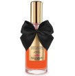 BIJOUX INDISCRETS - OLIO DA MASSAGGIO EFFETTO CALDO AROMA FRAGOLA BIJOUX INDISCRETS - OLIO DA MASSAGGIO EFFETTO CALDO AROMA FRAGOLA