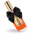 BIJOUX INDISCRETS - MASSAGE OIL HEAT EFFECT STRAWBERRY AROMA BIJOUX INDISCRETS - MASSAGE OIL HEAT EFFECT STRAWBERRY AROMA