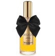 BIJOUX INDISCRETS - MASSAGE OIL HEAT EFFECT CARAMEL AROMA