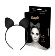 COQUETTE CHIC DESIRE - STIRNBAND MIT KATZENOHREN COQUETTE CHIC DESIRE - STIRNBAND MIT KATZENOHREN