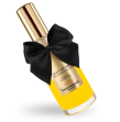 BIJOUX INDISCRETS - MASSAGE OIL HEAT EFFECT CARAMEL AROMA