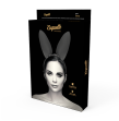 COQUETTE CHIC DESIRE - FASCIA CON ORECCHIE DI CONIGLIO COQUETTE CHIC DESIRE - FASCIA CON ORECCHIE DI CONIGLIO