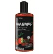 JOYDIVISION WARMUP - FRAGOLA DI RISCALDAMENTO JOYDIVISION WARMUP - FRAGOLA DI RISCALDAMENTO