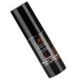 EXTASE SENSUAL - HUILE STIMULANTE CHOCOLAT and ORANGE 30 ML