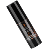 EXTASE SENSUAL - HUILE STIMULANTE CHOCOLAT and ORANGE 30 ML