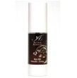 EXTASE SENSUAL - HUILE STIMULANTE CHOCOLAT and ORANGE 30 ML
