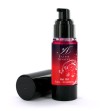 EXTASE SENSUAL - ERDBEER WRMESTIMULIERENDES ÖL 30 ML EXTASE SENSUAL - ERDBEER WRMESTIMULIERENDES ÖL 30 ML
