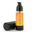 EXTASE SENSUAL - PIÑA COLADA WRMESTIMULIERENDES ÖL 30 ML EXTASE SENSUAL - PIÑA COLADA WRMESTIMULIERENDES ÖL 30 ML