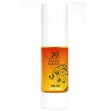 EXTASE SENSUAL - HUILE STIMULANTE DE CHALEUR PIÑA COLADA 30 ML EXTASE SENSUAL - HUILE STIMULANTE DE CHALEUR PIÑA COLADA 30 ML