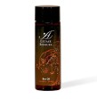 EXTASE SENSUAL - HUILE STIMULANTE CHOCOLAT ET ORANGE 100 ML EXTASE SENSUAL - HUILE STIMULANTE CHOCOLAT ET ORANGE 100 ML