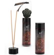 EXTASE SENSUAL - CHOCOLATE AND ORANGE STIMULATING OIL 100 ML EXTASE SENSUAL - CHOCOLATE AND ORANGE STIMULATING OIL 100 ML