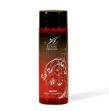 EXTASE SENSUAL - OLIO CALORE STIMOLANTE ALLA FRAGOLA 100 ML