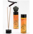 EXTASE SENSUAL - HUILE STIMULANTE DE CHALEUR PIÑA COLADA 100 ML EXTASE SENSUAL - HUILE STIMULANTE DE CHALEUR PIÑA COLADA 100 ML