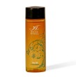 EXTASE SENSUAL - HUILE STIMULANTE DE CHALEUR PIÑA COLADA 100 ML EXTASE SENSUAL - HUILE STIMULANTE DE CHALEUR PIÑA COLADA 100 ML
