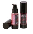 EXTASE SENSUAL - MASSAGEÖL MIT EXTRA FRISCHEM ERDBEER EFFEKT 30 ML EXTASE SENSUAL - MASSAGEÖL MIT EXTRA FRISCHEM ERDBEER EFFEKT 30 ML