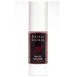 EXTASE SENSUAL - OLIO DA MASSAGGIO CON EFFETTO FRAGOLA EXTRA FRESCO 30 ML EXTASE SENSUAL - OLIO DA MASSAGGIO CON EFFETTO FRAGOLA EXTRA FRESCO 30 ML