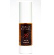 EXTASE SENSUAL - ACEITE ESTIMULANTE MANGO 30 ML EXTASE SENSUAL - ACEITE ESTIMULANTE MANGO 30 ML