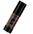 EXTASE SENSUAL - HUILE STIMULANTE DE MANGUE 30 ML EXTASE SENSUAL - HUILE STIMULANTE DE MANGUE 30 ML