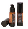 EXTASE SENSUAL - ACEITE ESTIMULANTE MANGO 30 ML EXTASE SENSUAL - ACEITE ESTIMULANTE MANGO 30 ML