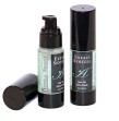EXTASE SENSUAL - OLIO DA MASSAGGIO CON EFFETTO GHIACCIO EXTRA FRESCO 30 ML EXTASE SENSUAL - OLIO DA MASSAGGIO CON EFFETTO GHIACCIO EXTRA FRESCO 30 ML