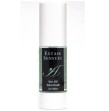 EXTASE SENSUAL - MASSAGEÖL MIT EXTRA FRISCHEM EIS EFFEKT 30 ML EXTASE SENSUAL - MASSAGEÖL MIT EXTRA FRISCHEM EIS EFFEKT 30 ML