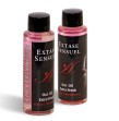 EXTASE SENSUAL - MASSAGEÖL MIT EXTRA FRISCHEM ERDBEEREFFEKT 100 ML EXTASE SENSUAL - MASSAGEÖL MIT EXTRA FRISCHEM ERDBEEREFFEKT 100 ML