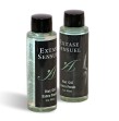 EXTASE SENSUAL - OLIO DA MASSAGGIO CON EFFETTO GHIACCIO EXTRA FRESCO 100 ML EXTASE SENSUAL - OLIO DA MASSAGGIO CON EFFETTO GHIACCIO EXTRA FRESCO 100 ML