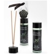 EXTASE SENSUAL - OLIO DA MASSAGGIO CON EFFETTO GHIACCIO EXTRA FRESCO 100 ML EXTASE SENSUAL - OLIO DA MASSAGGIO CON EFFETTO GHIACCIO EXTRA FRESCO 100 ML