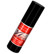 EXTASE SENSUAL - HUILE DE MASSAGE EFFET THERMIQUE AUX PHÉROMONES DE FRUITS DE LA PASSION 30 ML EXTASE SENSUAL - HUILE DE MASSAGE EFFET THERMIQUE AUX PHÉROMONES DE FRUITS DE LA PASSION 30 ML