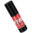 EXTASE SENSUAL - HEATING EFFECT MASSAGE OIL WITH LOLLIPOP PHEROMONES 30 ML EXTASE SENSUAL - HEATING EFFECT MASSAGE OIL WITH LOLLIPOP PHEROMONES 30 ML