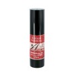 EXTASE SENSUAL - HEATING EFFECT MASSAGE OIL WITH LOLLIPOP PHEROMONES 30 ML EXTASE SENSUAL - HEATING EFFECT MASSAGE OIL WITH LOLLIPOP PHEROMONES 30 ML
