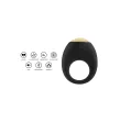 TOYJOY - ANELLO VIBRANTE PER PENE ECLIPSE LIGHT TOYJOY - ANELLO VIBRANTE PER PENE ECLIPSE LIGHT
