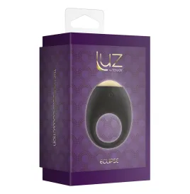 TOYJOY - ANELLO VIBRANTE PER PENE ECLIPSE LIGHT