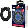 CRAZY BULL - MECO SILICONE RING MODEL 15 CRAZY BULL - MECO SILICONE RING MODEL 15