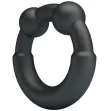 CRAZY BULL - MECO SILIKONRING MODELL 15 CRAZY BULL - MECO SILIKONRING MODELL 15
