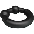CRAZY BULL - MECO ANILLO SILICONA MODELO 15 CRAZY BULL - MECO ANILLO SILICONA MODELO 15
