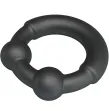 CRAZY BULL - MECO ANILLO SILICONA MODELO 15 CRAZY BULL - MECO ANILLO SILICONA MODELO 15