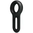 CRAZY BULL - ANELLO IN SILICONE ONIEL MODELLO 18 CRAZY BULL - ANELLO IN SILICONE ONIEL MODELLO 18