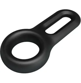 CRAZY BULL - BAGUE EN SILICONE ONIEL MODÈLE 18