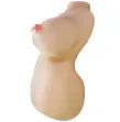 CRAZY BULL - FIONA REALISTIC FEMALE TORSO VAGINA AND ANAL 7.1 KG CRAZY BULL - FIONA REALISTIC FEMALE TORSO VAGINA AND ANAL 7.1 KG