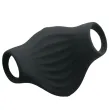 ROCKS-OFF - PALM NOIR VIBRATEUR FLEXIBLE MASTURBATEUR ROCKS-OFF - PALM NOIR VIBRATEUR FLEXIBLE MASTURBATEUR