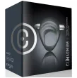 CLIMAXIMUM - AVIO ANILLO VIBRADOR PARA PENE CON BALA CLIMAXIMUM - AVIO ANILLO VIBRADOR PARA PENE CON BALA