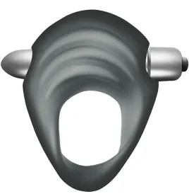 CLIMAXIMUM - ENTICE KIT COCK RING PROSTATE VIBRATOR BEGINNERS